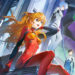 Sudah ada konfirmasi kalau Tower of Fantasy akan membawa event kolaborasi EVANGELION mulai 12 Maret mendatang