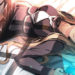 Teaser misterius yang diduga sebagai sekuel Tokyo Xanadu kembali dibagikan Nihon Falcom