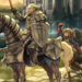Vanillaware dan Atlus kembali membagikan segudang detail baru dari Unicorn Overlord