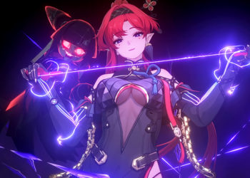 Kuro Games telah membawa begitu banyak perombakan untuk Wuthering Waves sejak Technical Test awal