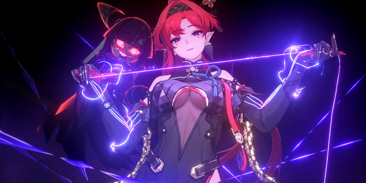 Kuro Games telah membawa begitu banyak perombakan untuk Wuthering Waves sejak Technical Test awal