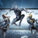 Digital Extremes telah resmi mengumumkan bahwa Warframe akan rilis untuk perangkat mobile di iOS terlebih dahulu pada 20 Februari.