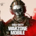 Call of Duty: Warzone Mobile Dipastikan Rilis Global Akhir Maret 2024