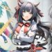 Inilah Beragam Koleksi Figure Baru dari Ajang Winter Wonder Festival 2024