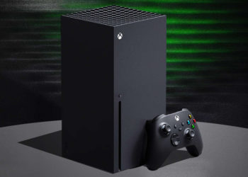 Podcast Xbox telah membahas beberapa hal tentang masa depan Xbox, seperti bagaimana konsol baru mereka hingga game eksklusif.