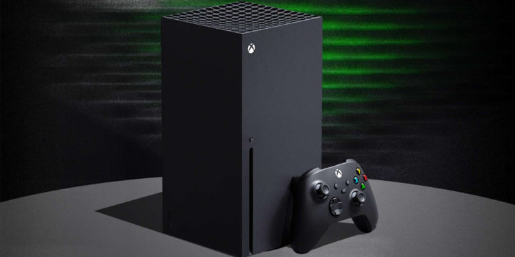 Podcast Xbox telah membahas beberapa hal tentang masa depan Xbox, seperti bagaimana konsol baru mereka hingga game eksklusif.