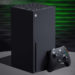 Podcast Xbox telah membahas beberapa hal tentang masa depan Xbox, seperti bagaimana konsol baru mereka hingga game eksklusif.