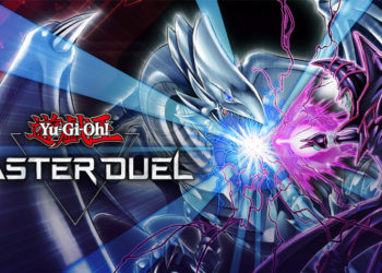 Konami mengumumkan bahwa Yu-Gi-Oh! MASTER DUEL akan menerima pembelajaran AI tingkat lanjut untuk meningkatkan dinamika gameplay.