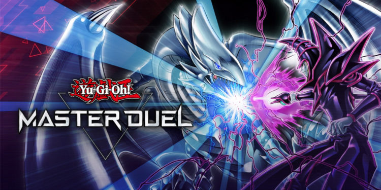 Konami mengumumkan bahwa Yu-Gi-Oh! MASTER DUEL akan menerima pembelajaran AI tingkat lanjut untuk meningkatkan dinamika gameplay.