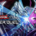 Konami mengumumkan bahwa Yu-Gi-Oh! MASTER DUEL akan menerima pembelajaran AI tingkat lanjut untuk meningkatkan dinamika gameplay.