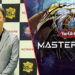 Tim kami berkesempatan untuk mewawancarai Kenichi Kataoka, produser senior Yu-Gi-Oh! MASTER DUEL untuk berbicara soal implementasi AI.