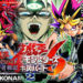 Konami sudah siap merilis Yu-Gi-Oh! Early Days Collection mulai hari ini yang membawa bundle 14 game klasiknya dari era Game Boy