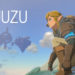 Dalam gugatan yang ditemukan oleh Stephen Totilo, Nintendo menuduh bahwa Yuzu memfasilitasi pembajakan berbagai game Switch.