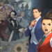Review Apollo Justice: Ace Attorney Trilogy – Memanjakan Fans dan Pemain Baru!
