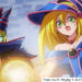 Yu-Gi-Oh! Card Game The Chronicles telah diumumkan dan kali ini akan berfokus pada berbagai cerita atau lore kartu monster.