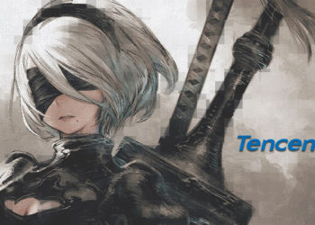 Tencent ternyata sudah menyiapkan game mobile NieR namun sayangnya telah dibatalkan karena tak temukan model monetisasi yang pas.