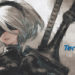 Tencent ternyata sudah menyiapkan game mobile NieR namun sayangnya telah dibatalkan karena tak temukan model monetisasi yang pas.
