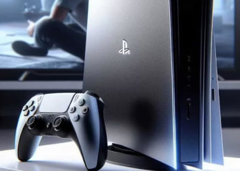 Sejumlah analis industri game dilaporkan mengatakan bahwa mereka memperkirakan Sony akan meluncurkan konsol PS5 Pro di tahun 2024.