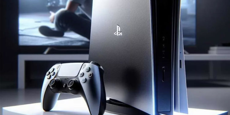 Sejumlah analis industri game dilaporkan mengatakan bahwa mereka memperkirakan Sony akan meluncurkan konsol PS5 Pro di tahun 2024.