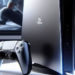 Sejumlah analis industri game dilaporkan mengatakan bahwa mereka memperkirakan Sony akan meluncurkan konsol PS5 Pro di tahun 2024.