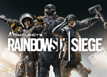 Ubisoft mendiskusikan kemungkinan sekuel Rainbow Six Siege yang belakangan ini sedang ramai diperbincangkan dan masa depan game tersebut.