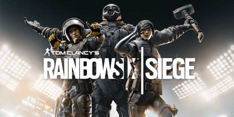 Ubisoft mendiskusikan kemungkinan sekuel Rainbow Six Siege yang belakangan ini sedang ramai diperbincangkan dan masa depan game tersebut.