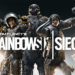 Ubisoft mendiskusikan kemungkinan sekuel Rainbow Six Siege yang belakangan ini sedang ramai diperbincangkan dan masa depan game tersebut.