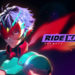 Bandai Namco Umumkan Game Mobile Kamen Rider Baru – Ride Kamens!