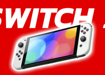 Kami mendapatkan beberapa sumber yang mengatakan bahwa Nintendo akan merilis Nintendo Switch 2 setidaknya pada kuartal pertama tahun 2025.