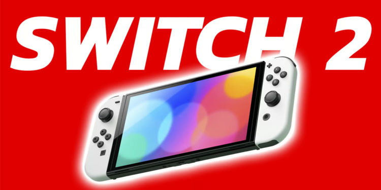 Kami mendapatkan beberapa sumber yang mengatakan bahwa Nintendo akan merilis Nintendo Switch 2 setidaknya pada kuartal pertama tahun 2025.