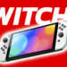 Kami mendapatkan beberapa sumber yang mengatakan bahwa Nintendo akan merilis Nintendo Switch 2 setidaknya pada kuartal pertama tahun 2025.