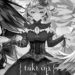 Terlepas dari adaptasi anime yang lumayan populer, takt op. Symphony tidak bisa bertahan lama dan bakal tutup pada 9 April 2024.