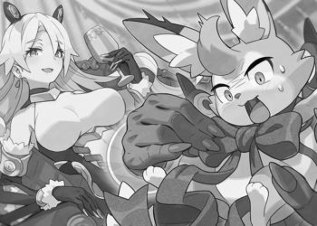 World Flipper versi Jepang resmi tutup pada 20 Februari 2024. Kabar baiknya, Cygames telah menyiapkan World Flipper versi offline.
