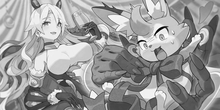 World Flipper versi Jepang resmi tutup pada 20 Februari 2024. Kabar baiknya, Cygames telah menyiapkan World Flipper versi offline.
