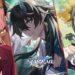 7 Pendapatan Mingguan Game Mobile RPG Anime – Minggu Keempat Februari 2024