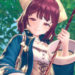 Rayakan 5 Juta Download, Atelier Resleriana Bagi 100x Pull Gacha GRATIS