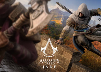 Melalui laporan dari Reuters, Assassin's Creed Jade dikatakan baru akan rilis setidaknya pada tahun 2025 mendatang.