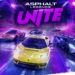 Dengan peluncuran Asphalt Legends Unite yang baru ini, Gameloft telah melakukan berbagai fitur baru dan upgrade engine.