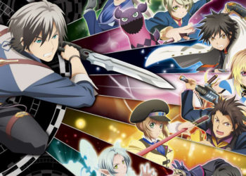 Akses ke beberapa game Tales lama yang tersedia di PlayStation Store untuk PS3 dan Vita kabarnya sudah dihilangkan