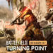 Battlefield 2042 Season 7: Turning Point menghadirkan senjata baru, map baru, dan berbagai hal baru menarik lainnya. Berikut detailnya.