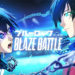 Blue Lock Blaze Battle Rilis di Jepang, Hadirkan Grafis 3D dan Gameplay yang Interaktif
