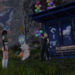 Chocobo Stop di Final Fantasy VII Rebirth adalah tempat yang memiliki berbagai fungsi sekaligus dan bisa menjadi penting untuk para pemain.