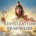 Civilization: Eras & Allies meluncurkan soft launch di Asia Tenggara, dimulai dari Indonesia dan Filipina.