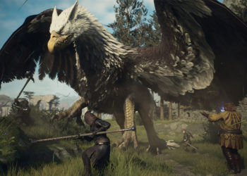 Capcom telah merilis trailer pengenalan panjang bagi para pemain yang ingin mengetahui lebih dalam tentang Dragon's Dogma 2