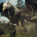 Capcom telah merilis trailer pengenalan panjang bagi para pemain yang ingin mengetahui lebih dalam tentang Dragon's Dogma 2
