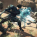 Kami telah kembali menjajal build terbaru Dragon's Dogma 2 yang memberi akses ke kelas karakter Magick Archer dan Mystic Spearhand