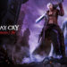 NebulaJoy akhirnya telah resmi mengumumkan bahwa Devil May Cry: Peak of Combat Rilis akan rilis di Indonesia pada 11 April 2024.