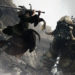 Capcom tengah menyiapkan update baru yang membawa beragam fitur penting dan perbaikan untuk Dragon's Dogma 2