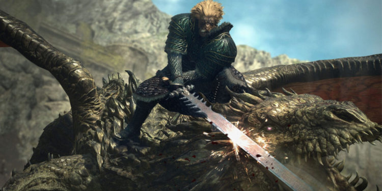 Kami mendapatkan kesempatan untuk melakukan review Dragon's Dogma 2, apakah semakin realistis dan dapat memuaskan para pecinta game RPG?