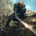 Kami mendapatkan kesempatan untuk melakukan review Dragon's Dogma 2, apakah semakin realistis dan dapat memuaskan para pecinta game RPG?